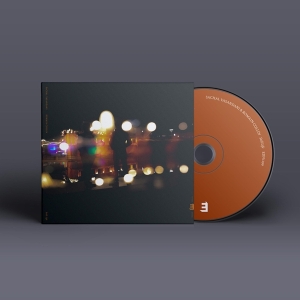 Sachal Vasandani - Still Life ryhmässä CD @ Bengans Skivbutik AB (4150326)
