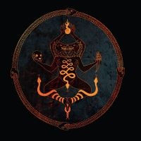 Wolvennest - Temple (Coloured Vinyl 2 Lp) ryhmässä VINYYLI @ Bengans Skivbutik AB (4150517)