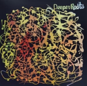 Roots - Deeper Roots ryhmässä VINYYLI @ Bengans Skivbutik AB (4150630)