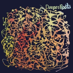 Roots - Deeper Roots ryhmässä VINYYLI @ Bengans Skivbutik AB (4150630)