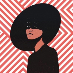 Sunzoom - Sunzoom ryhmässä VINYYLI @ Bengans Skivbutik AB (4150691)