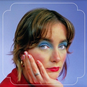 Pearson Katy J - Sound Of The Morning (Coloured) ryhmässä VINYYLI @ Bengans Skivbutik AB (4150716)