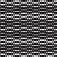 Soulwax - Any Minute Now ryhmässä VINYYLI @ Bengans Skivbutik AB (4150717)