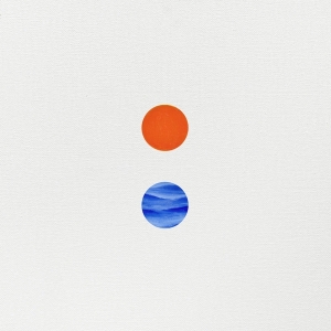 Marigold - A Better Place ryhmässä CD @ Bengans Skivbutik AB (4150743)