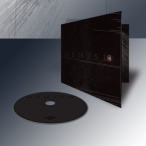 Tiersen Yann - 11 5 18 2 5 18 ryhmässä CD @ Bengans Skivbutik AB (4150880)