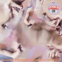 Mush - Down Tools (Indie Exclusive, Yellow ryhmässä VINYYLI @ Bengans Skivbutik AB (4151035)