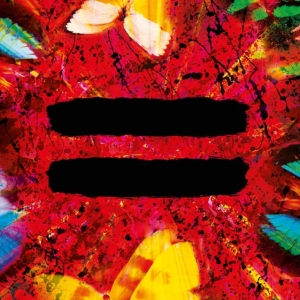 Ed Sheeran - = ryhmässä -Start CD @ Bengans Skivbutik AB (4151651)