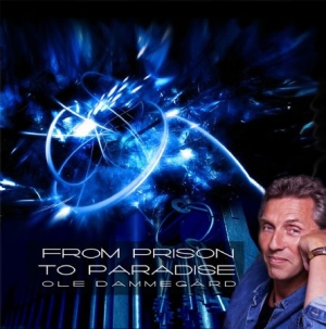 Ole Dammegård - From Prison to Paradise ryhmässä CD @ Bengans Skivbutik AB (4152722)