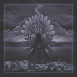 Serpentent - Ancient Tomes Vol. I - Mother Of Li ryhmässä VINYYLI @ Bengans Skivbutik AB (4153062)