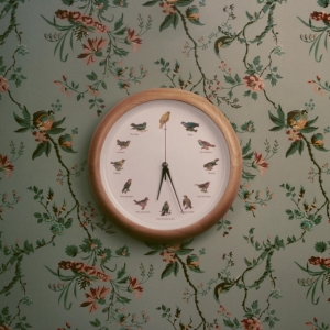 Valleyheart - Heal My Head ryhmässä CD @ Bengans Skivbutik AB (4153072)