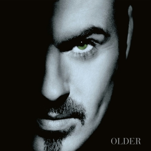 Michael George - Older ryhmässä Minishops / George Michael @ Bengans Skivbutik AB (4153126)