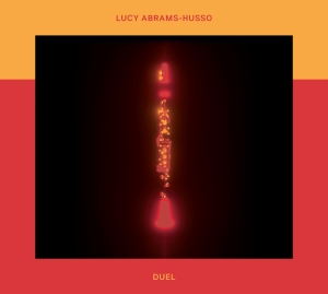 Elizabeth Hinkle-Turner Molly Joyc - Duel ryhmässä CD @ Bengans Skivbutik AB (4153419)