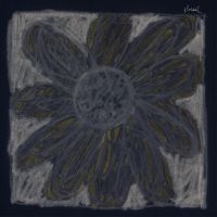 Florist - Florist (Deep Purple Vinyl) ryhmässä VINYYLI @ Bengans Skivbutik AB (4154264)