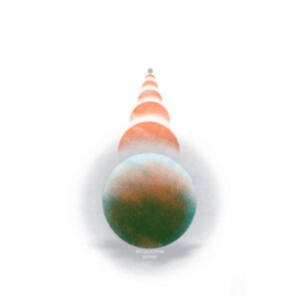 Eucalyptus - Moves ryhmässä VINYYLI @ Bengans Skivbutik AB (4154288)