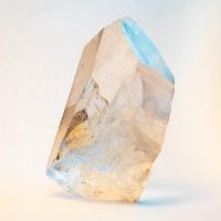 Eso Erica - 192 ryhmässä CD @ Bengans Skivbutik AB (4154388)