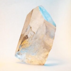 Eso Erica - 192 ryhmässä CD @ Bengans Skivbutik AB (4154388)