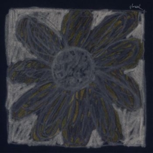 Florist - Florist ryhmässä CD @ Bengans Skivbutik AB (4154391)