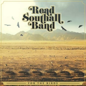 Read Southall Band - For The Birds ryhmässä CD @ Bengans Skivbutik AB (4154417)