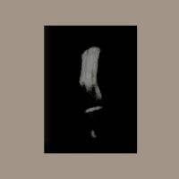 Pluhm - Canzoni Di Buio E Luce ryhmässä CD @ Bengans Skivbutik AB (4154453)