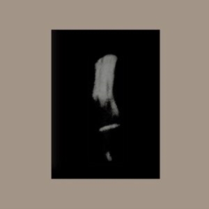 Pluhm - Canzoni Di Buio E Luce ryhmässä CD @ Bengans Skivbutik AB (4154453)