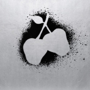Silver Apples - Silver Apples ryhmässä VINYYLI @ Bengans Skivbutik AB (4154729)
