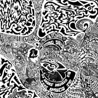 Spacemen 3 - Taking Drugs To Make Music To Take ryhmässä VINYYLI / Rock @ Bengans Skivbutik AB (4154744)