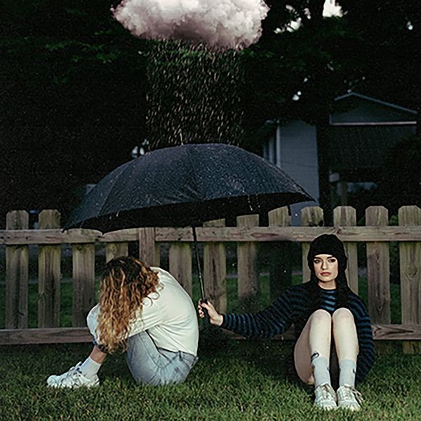 Sara Kays - Struck By Lightning -Rsd22 ryhmässä VINYYLI @ Bengans Skivbutik AB (4155815)