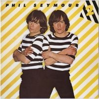 Seymour Phil - 2 ryhmässä CD @ Bengans Skivbutik AB (4156317)