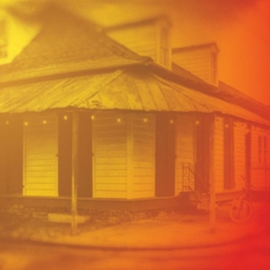 Deslondes - Ways & Means ryhmässä -Start New West @ Bengans Skivbutik AB (4156319)