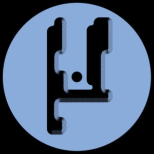 Basic Rhythm - Cool Down The Dance ryhmässä VINYYLI @ Bengans Skivbutik AB (4156534)