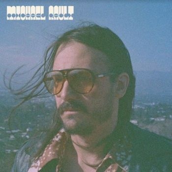 Rault Michael - Michael Rault ryhmässä VINYYLI / Myydyimmät @ Bengans Skivbutik AB (4156561)