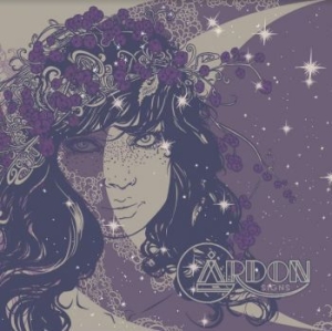 Gårdon - Signs ryhmässä VINYYLI @ Bengans Skivbutik AB (4156751)