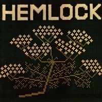 Hemlock - Hemlock (Expanded Edition) ryhmässä CD @ Bengans Skivbutik AB (4156799)