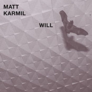 Karmil Matt - Will ryhmässä CD @ Bengans Skivbutik AB (4156813)