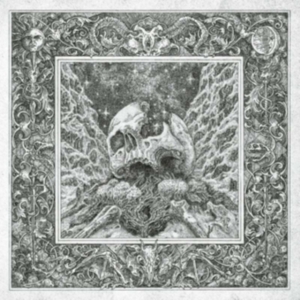 Veter Daemonaz - Muse Of The Damned ryhmässä CD @ Bengans Skivbutik AB (4156862)
