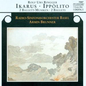 Krommer Franz - La Gran Partita ryhmässä CD @ Bengans Skivbutik AB (4158314)