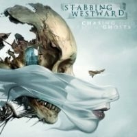 Stabbing Westward - Chasing Ghosts (Ltd Ed.) ryhmässä VINYYLI / Myydyimmät @ Bengans Skivbutik AB (4158596)