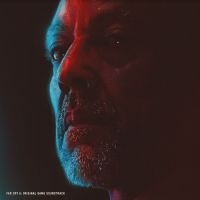 Bromfmann Pedro - Far Cry 6 - Ost ryhmässä VINYYLI @ Bengans Skivbutik AB (4158689)