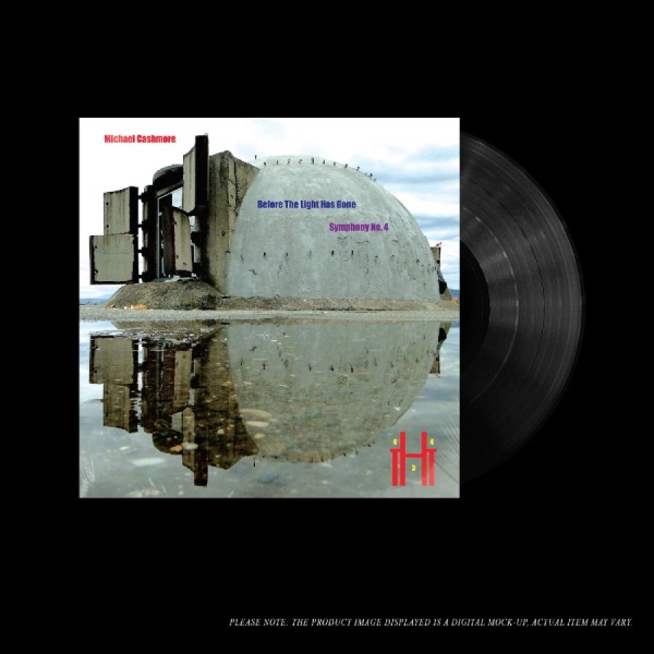 Kiss Disease - You Met Me At A Strange Time ryhmässä VINYYLI / Myydyimmät @ Bengans Skivbutik AB (4158712)