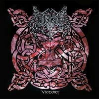 Furnace - Stellarum ryhmässä CD @ Bengans Skivbutik AB (4158827)