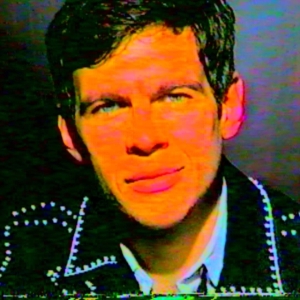 Righton James - Jim, Iæm Still Here ryhmässä CD @ Bengans Skivbutik AB (4158838)