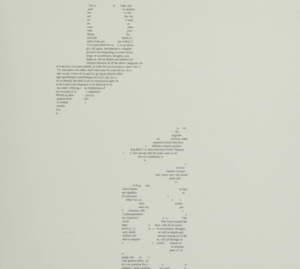 Larsson Andreas Hiroui - Seduced By (A) Last Year ryhmässä CD @ Bengans Skivbutik AB (4158854)