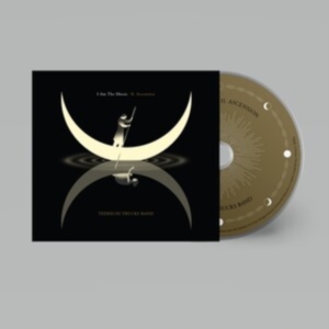 Tedeschi Trucks Band - I Am The Moon: Ii. Ascension ryhmässä ME SUOSITTELEMME / Årsbästalistor 2022 / Classic Rock 22 @ Bengans Skivbutik AB (4158916)