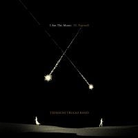 Tedeschi Trucks Band - I Am The Moon: Iv. Farewell ryhmässä CD @ Bengans Skivbutik AB (4158918)