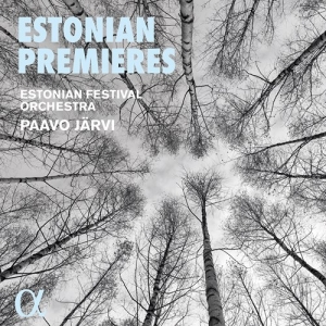 Korvits Tonu Krigul Ulo Sumera - Korvits, Krigul, Sumera & Tulve: Es ryhmässä CD @ Bengans Skivbutik AB (4159798)