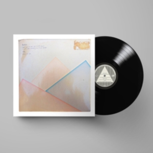 Jens Lekman - The Cherry Trees Are Still In Bloss ryhmässä Minishops / Jens Lekman @ Bengans Skivbutik AB (4159960)