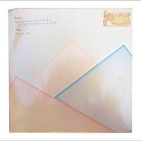 Jens Lekman - The Cherry Trees Are Still In Bloss ryhmässä VINYYLI @ Bengans Skivbutik AB (4159961)
