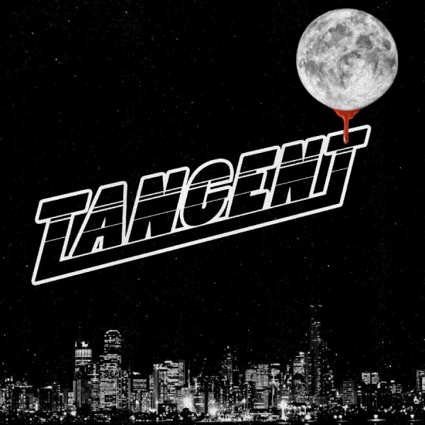 Tangent - Tangent ryhmässä VINYYLI / Myydyimmät @ Bengans Skivbutik AB (4160154)