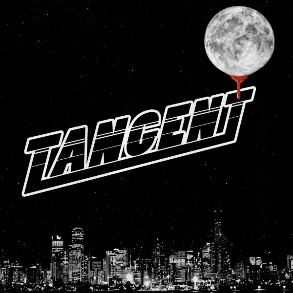 Tangent - Tangent ryhmässä CD / Myydyimmät @ Bengans Skivbutik AB (4160169)