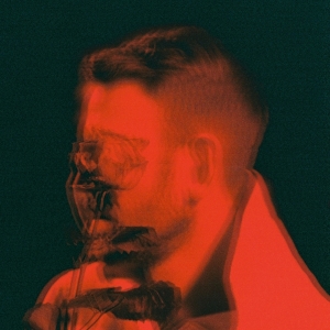 Fredatlast - Banner Of A Lost Belief ryhmässä VINYYLI @ Bengans Skivbutik AB (4160612)